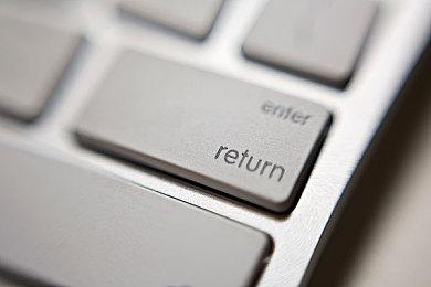 《勇者斗恶龙3 HD-2D 重制版》主角关键艺术图分享